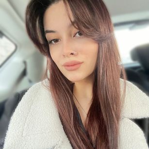 Jane OnlineChat Model - Jane OnlineChat