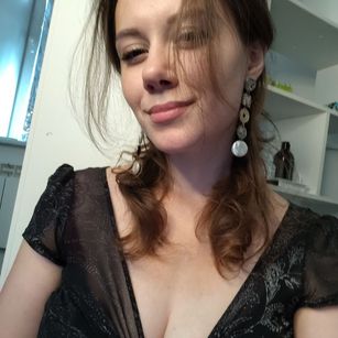 Helen liveorgasm Model - Helen liveorgasm