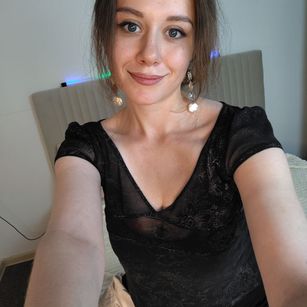Helen tits Model - Helen tits