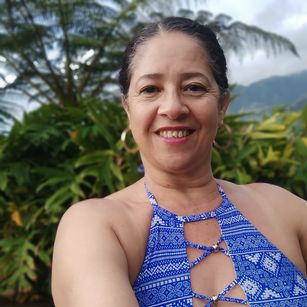 AdeleSmithh feet Model - AdeleSmithh feet