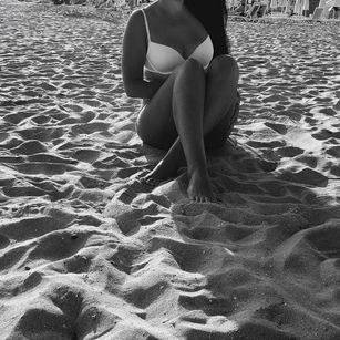 Divine beauty Beautiful Model - Divine beauty Beautiful