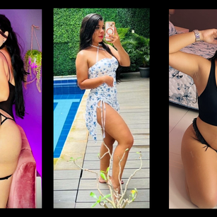 Violet Monet CBT Model - Violet Monet CBT