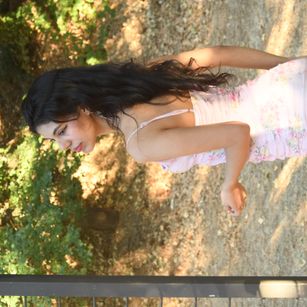 Sofy lenceria Model - Sofy lenceria