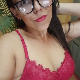 AfroditSexx naked Model - AfroditSexx naked