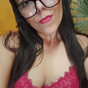 AfroditSexx hairyass Model - AfroditSexx hairyass