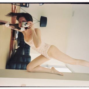 MIA flexible Model - MIA flexible