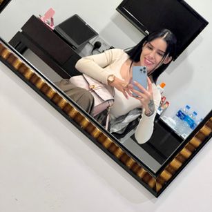 MadocVentura fetish Model - MadocVentura fetish