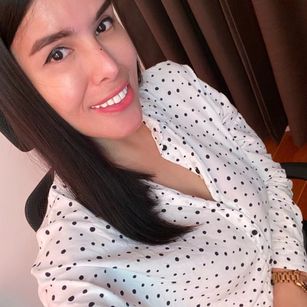 MadocVentura ass Model - MadocVentura ass