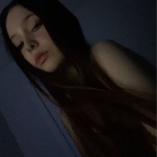 EasterPink smalltits Model - EasterPink smalltits