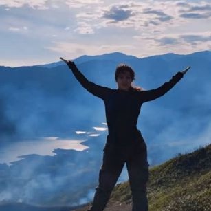 Model - Patronela pornstar