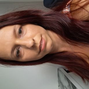 IANADOVE bigtits Model - IANADOVE bigtits
