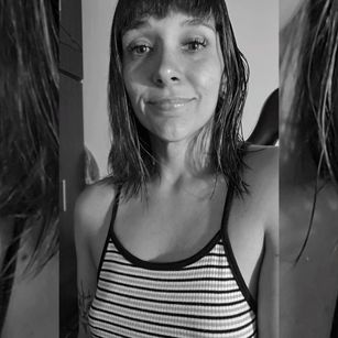 Claire Domina roleplay Model - Claire Domina roleplay