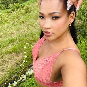 TiffanyDuarte squirting Model - TiffanyDuarte squirting