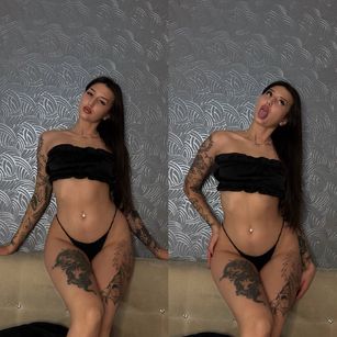 Sex Doll Ari sexy Model - Sex Doll Ari sexy