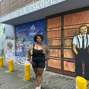 AliciaMilf mature Model - AliciaMilf mature