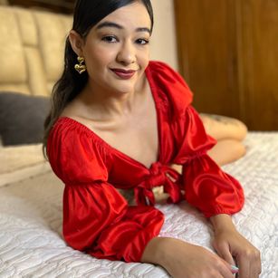 Valeria pussy Model - Valeria pussy
