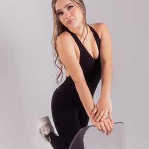 ZoeWillis squirting Model - ZoeWillis squirting