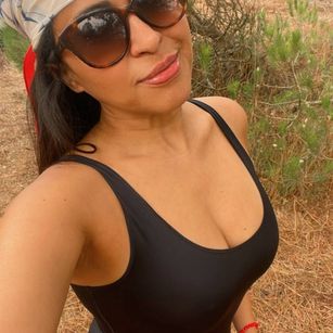 Ana Lisboa chat Model - Ana Lisboa chat