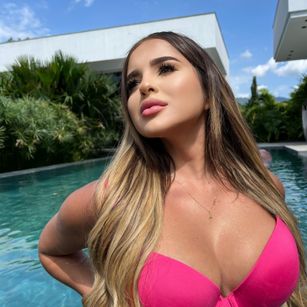 Soyangelaval anal Model - Soyangelaval anal