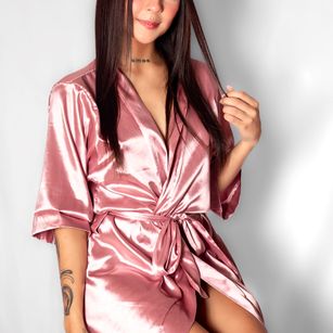Violet Blaze deepthroat Model - Violet Blaze deepthroat