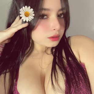 Yai lin latina Model - Yai lin latina