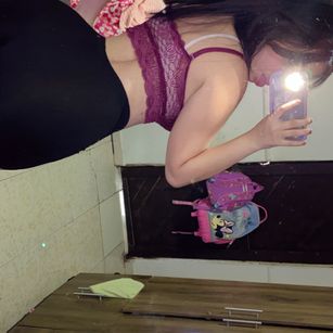 Yai lin bigass Model - Yai lin bigass