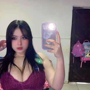 Yai lin bigboobs Model - Yai lin bigboobs