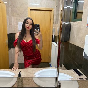 Luna pussyplay Model - Luna pussyplay