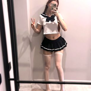 Pretty Betty fetish Model - Pretty Betty fetish