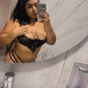 CamilaMason taboo Model - CamilaMason taboo