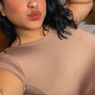 CamilaMason blowjob Model - CamilaMason blowjob