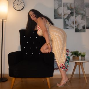 AdeleSmithh blowjob Model - AdeleSmithh blowjob