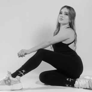 ZoeWillis fetish Model - ZoeWillis fetish