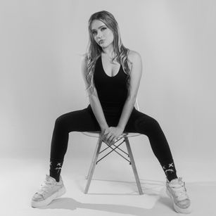 ZoeWillis fetish Model - ZoeWillis fetish