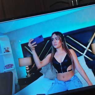 ZoeWillis bdsm Model - ZoeWillis bdsm