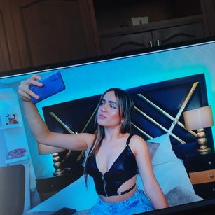 ZoeWillis fetish Model - ZoeWillis fetish