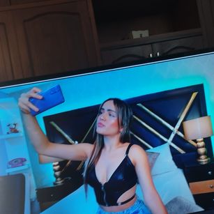 ZoeWillis pussy Model - ZoeWillis pussy