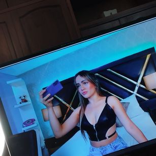 ZoeWillis pussy Model - ZoeWillis pussy