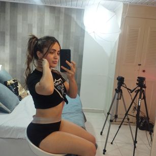 ZoeWillis pussy Model - ZoeWillis pussy
