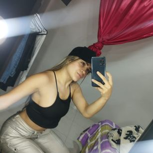 ZoeWillis pussy Model - ZoeWillis pussy