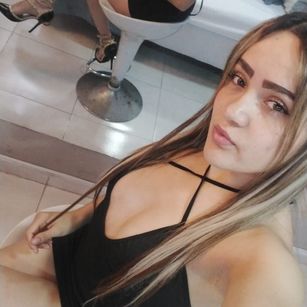 ZoeWillis squirting Model - ZoeWillis squirting