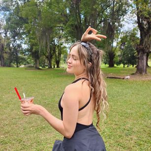 ZoeWillis dildo Model - ZoeWillis dildo