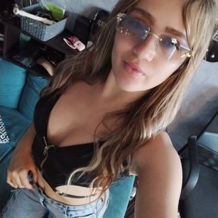 ZoeWillis anal Model - ZoeWillis anal