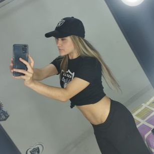 ZoeWillis pussy Model - ZoeWillis pussy