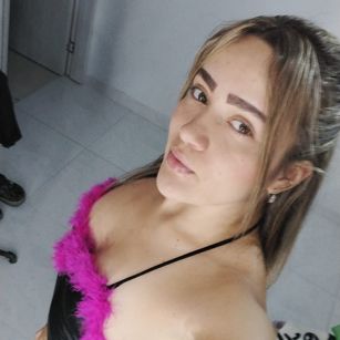 ZoeWillis fetish Model - ZoeWillis fetish