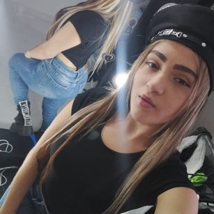 ZoeWillis sexy Model - ZoeWillis sexy