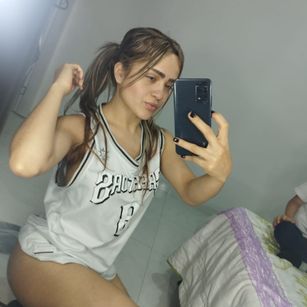 ZoeWillis dildo Model - ZoeWillis dildo