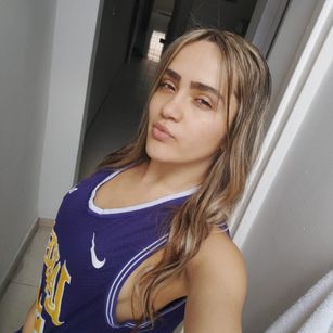 ZoeWillis fetish Model - ZoeWillis fetish