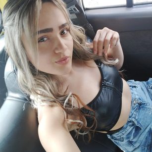 ZoeWillis bdsm Model - ZoeWillis bdsm