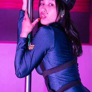 NashiroSakurai dp Model - NashiroSakurai dp